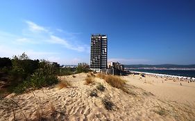 Menada Dune Residence Apartments