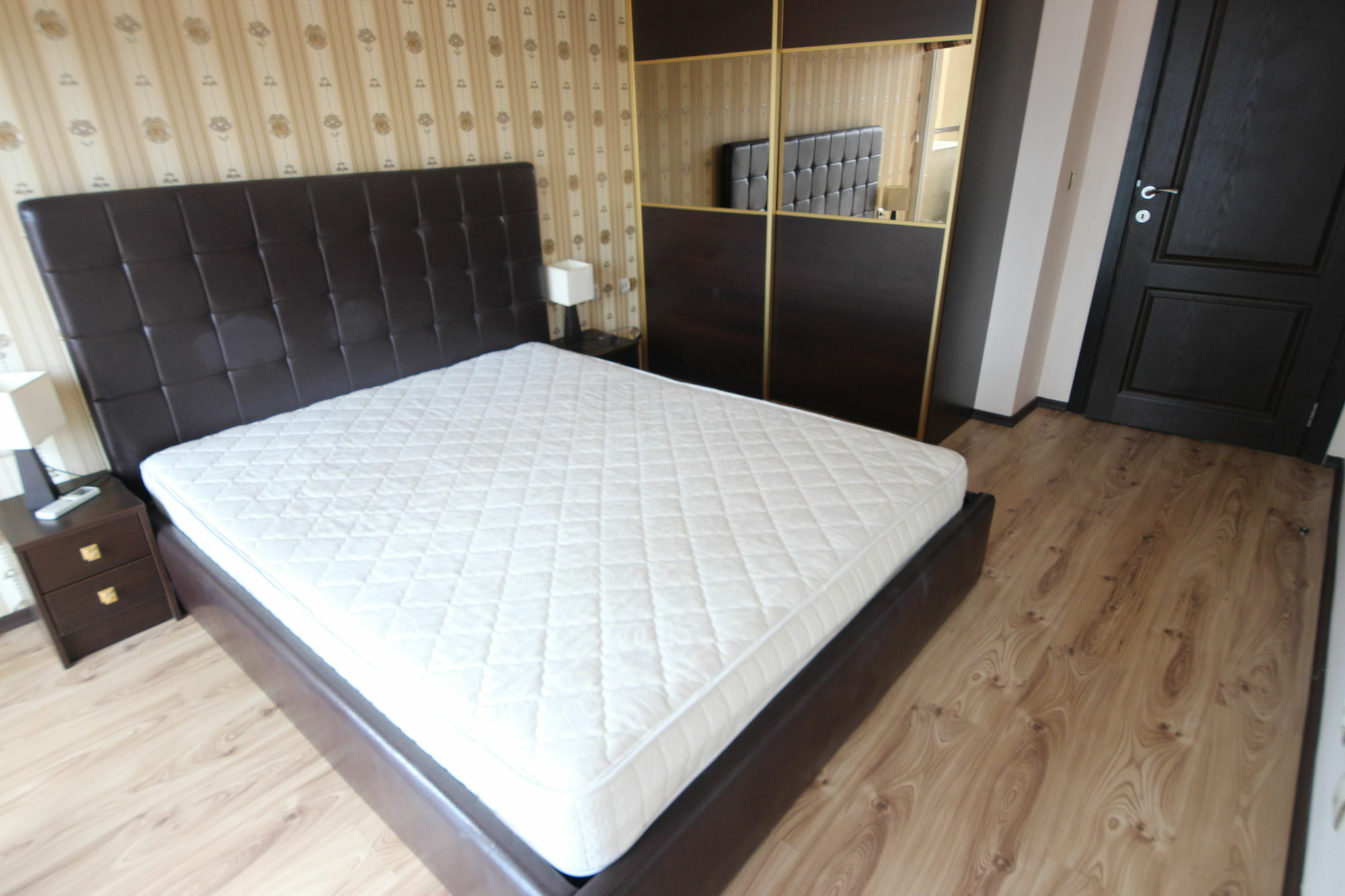 Menada Dune Residence Apartments Słoneczny Brzeg Zewnętrze zdjęcie